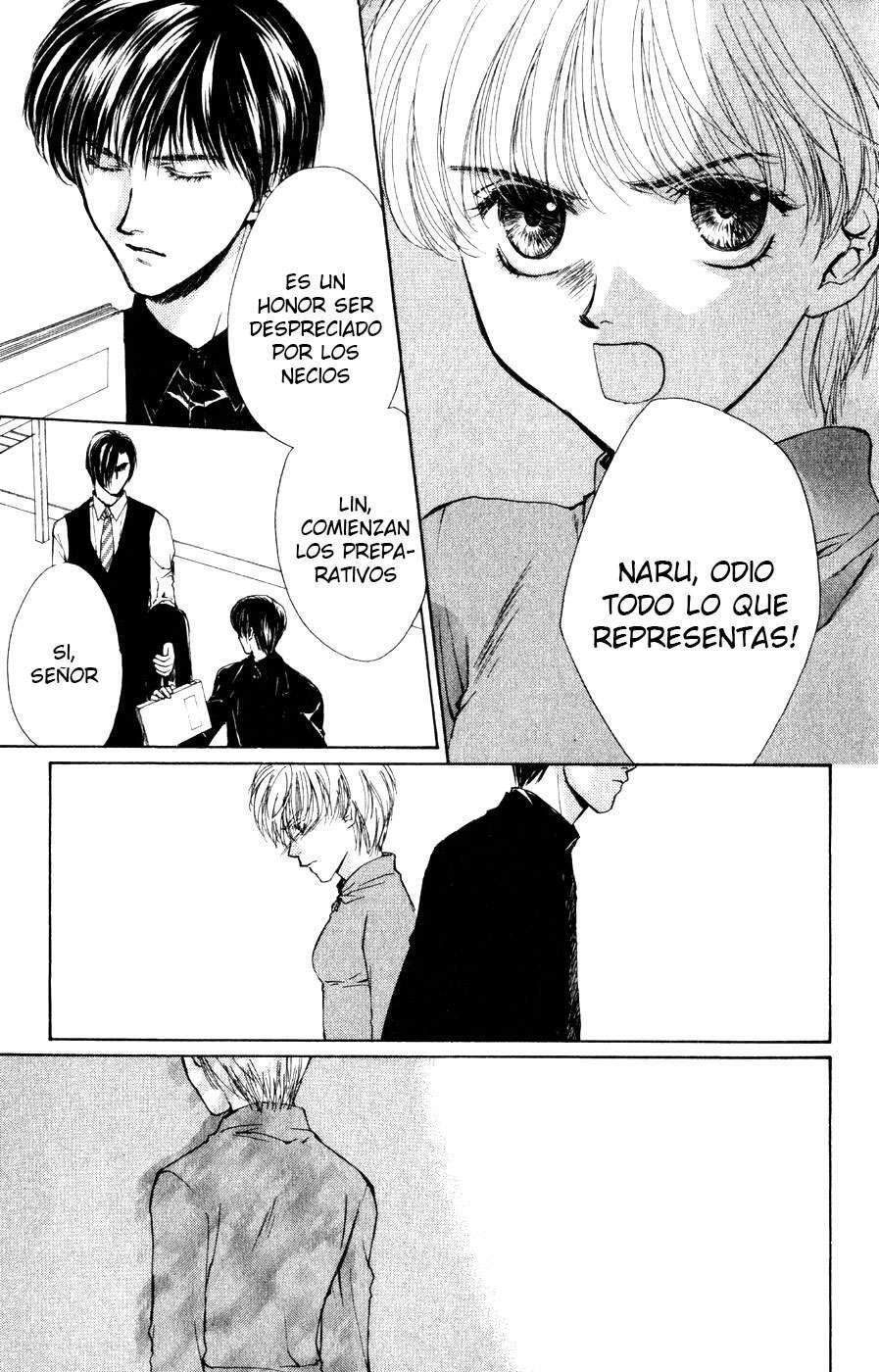 Capitulo 20 page 20