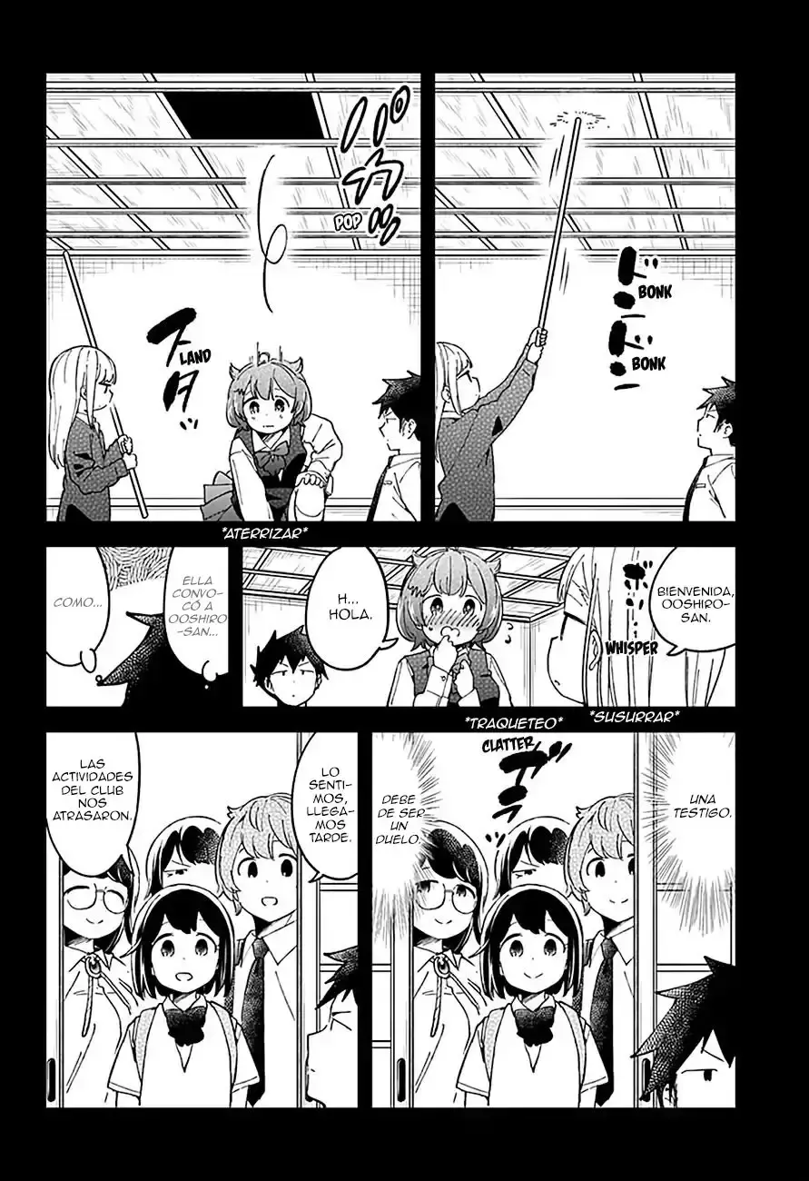 Capitulo 50 page 14