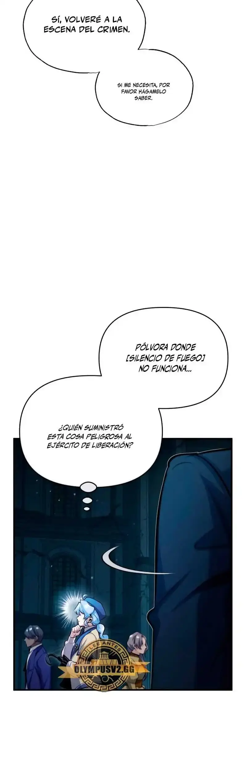 Capitulo 54 page 13