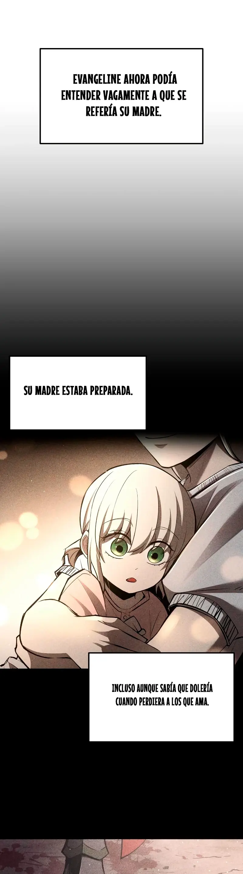 Capitulo 53 page 62