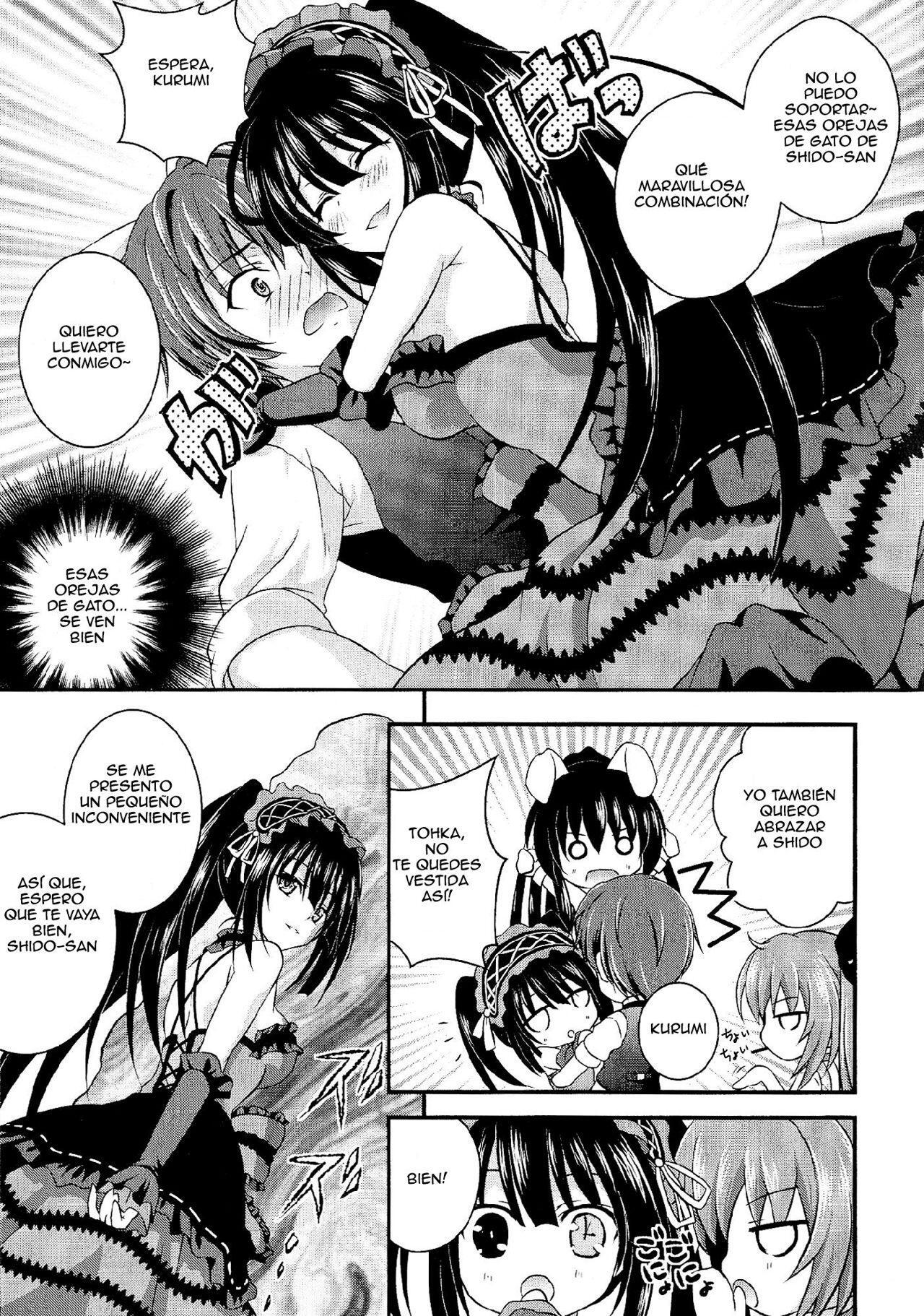 Capitulo 2 page 9