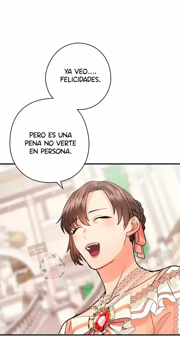 Capitulo 41 page 66