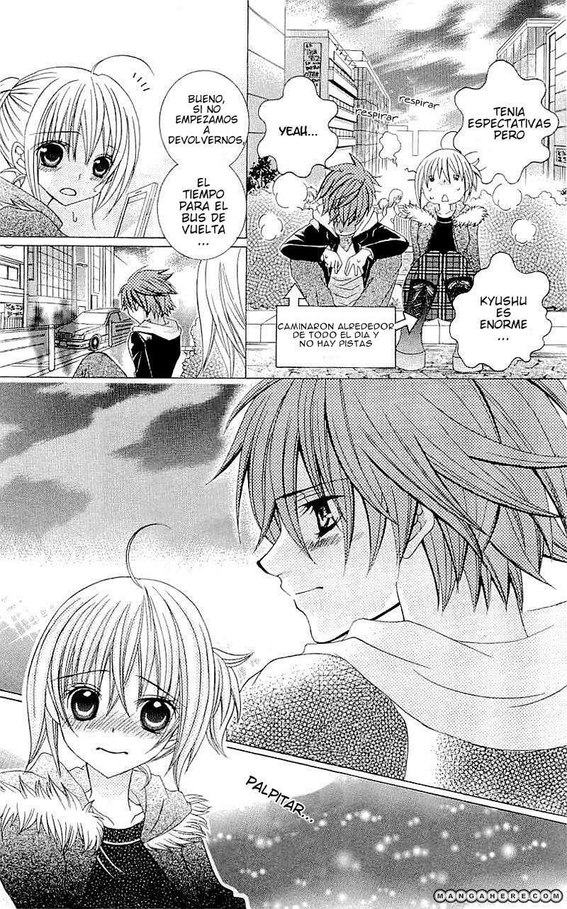 Capitulo 34 page 7