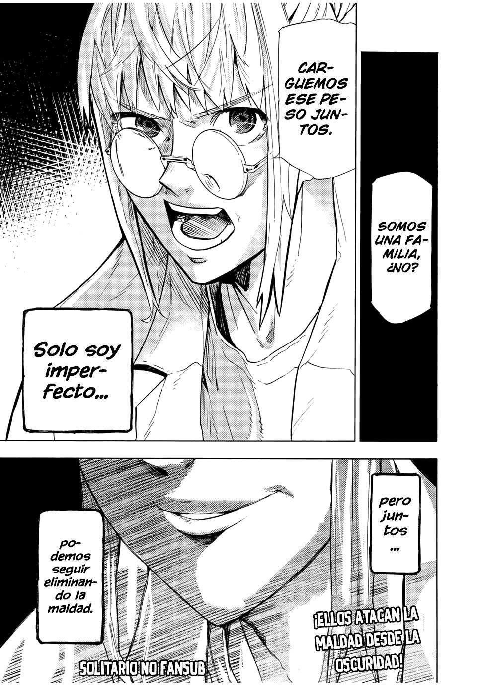 Capitulo 107 page 14