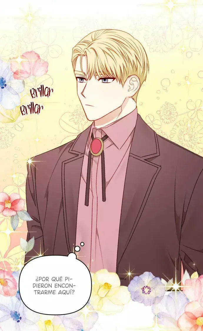Capitulo 50 page 21