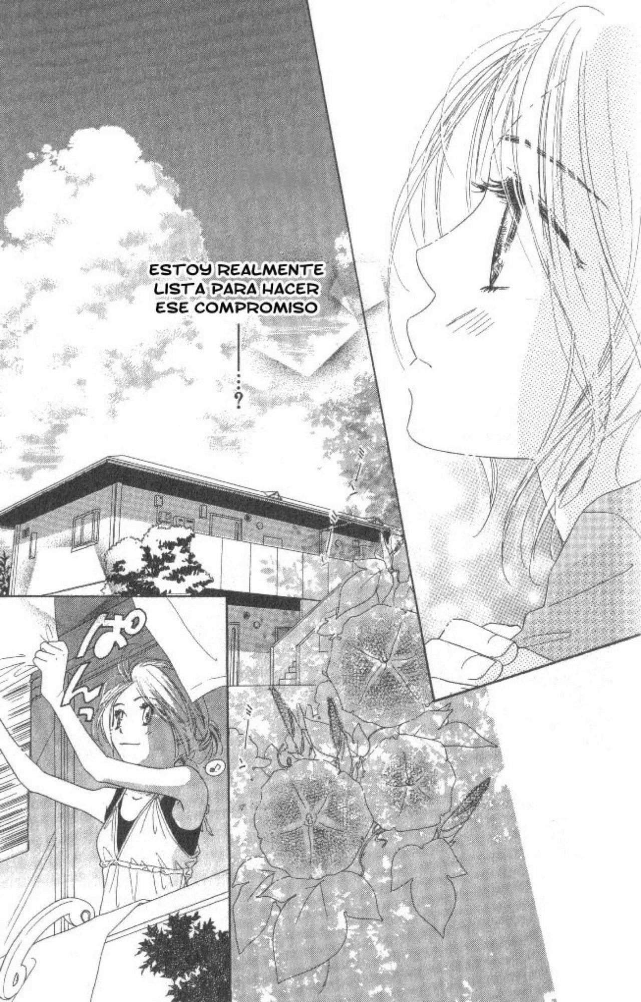 Capitulo 6 page 8