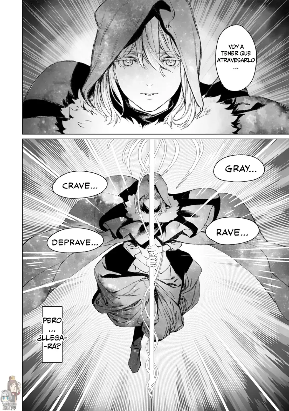 Capitulo 55 page 35