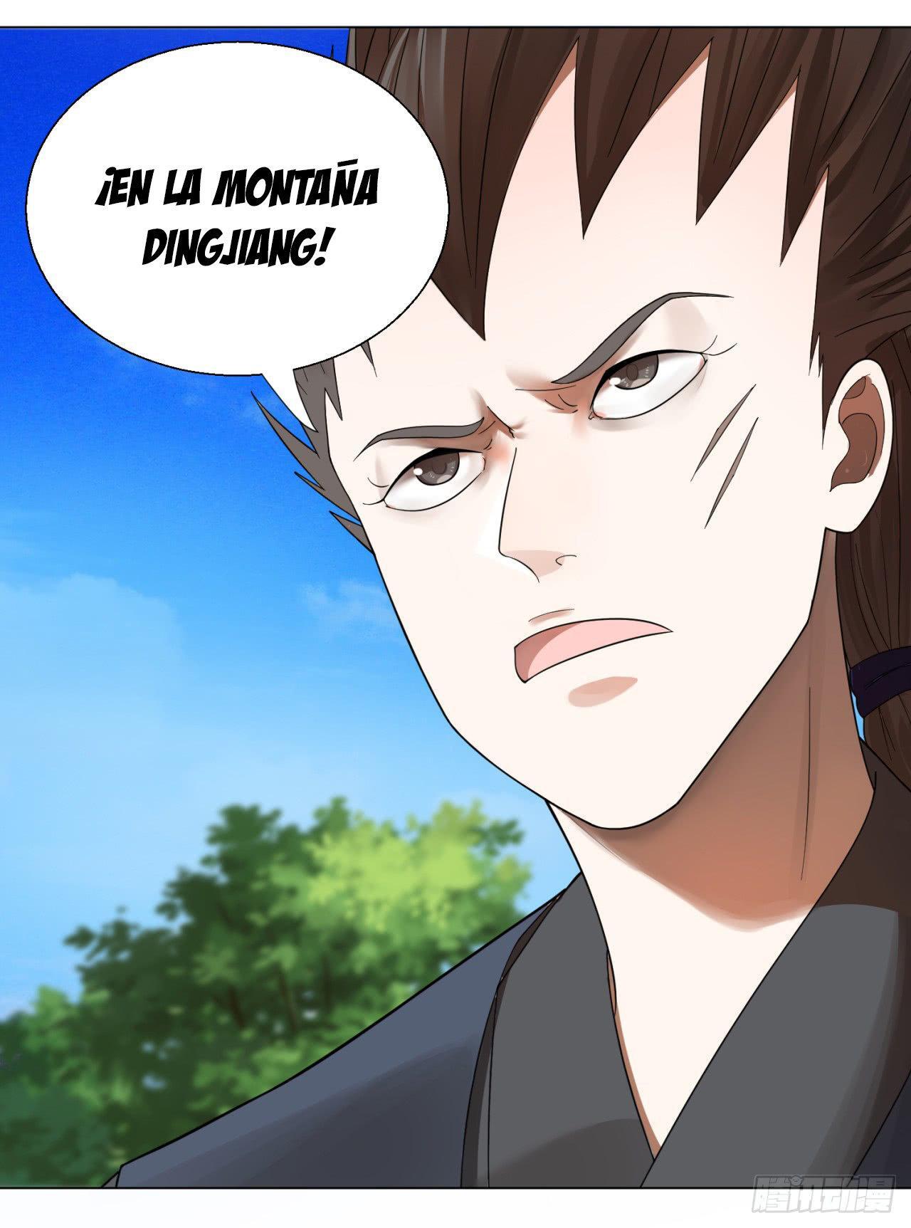 Capitulo 42 page 23