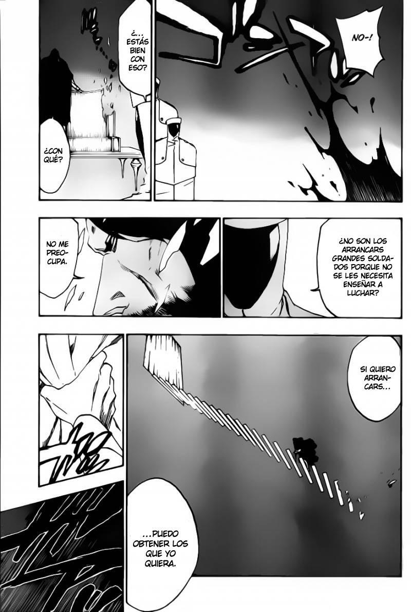 Capitulo 485 page 15