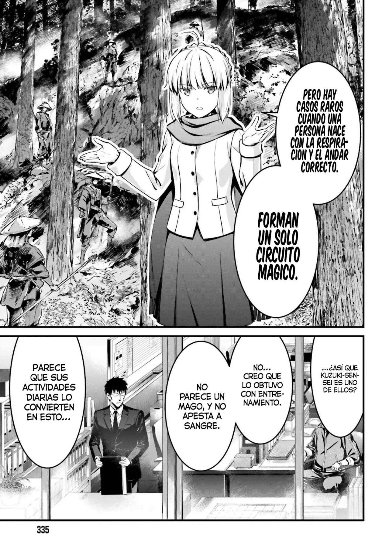 Capitulo 12 page 10
