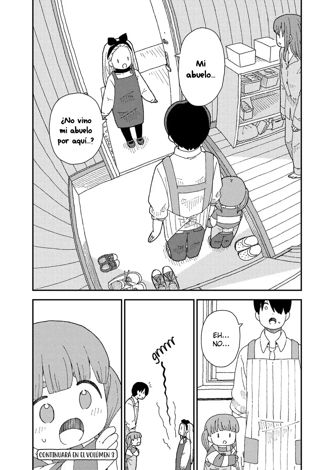 Capitulo 9 page 37