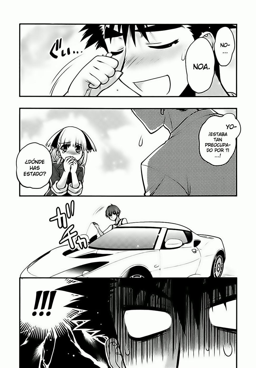Capitulo 25 page 7