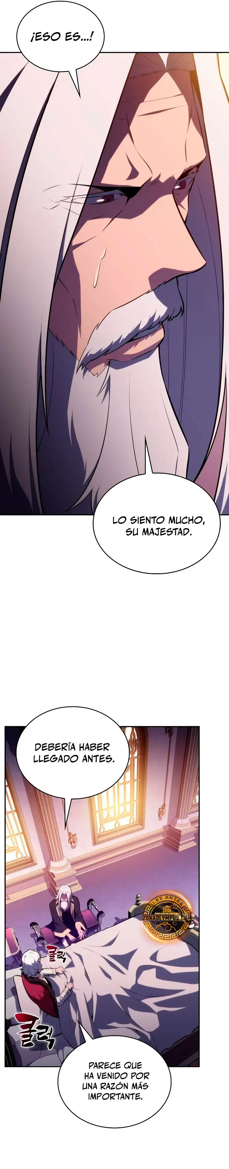 Capitulo 68 page 10