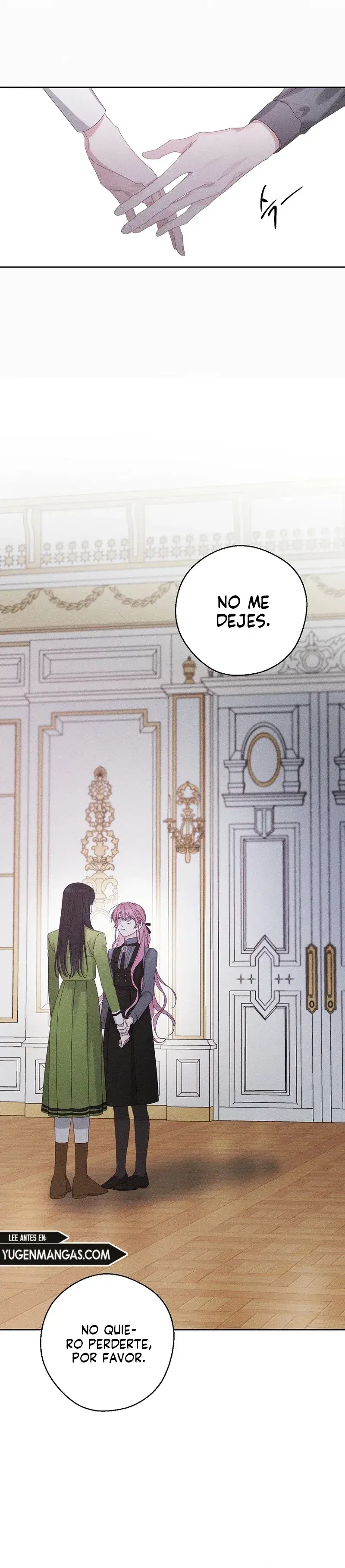 Capitulo 54 page 10