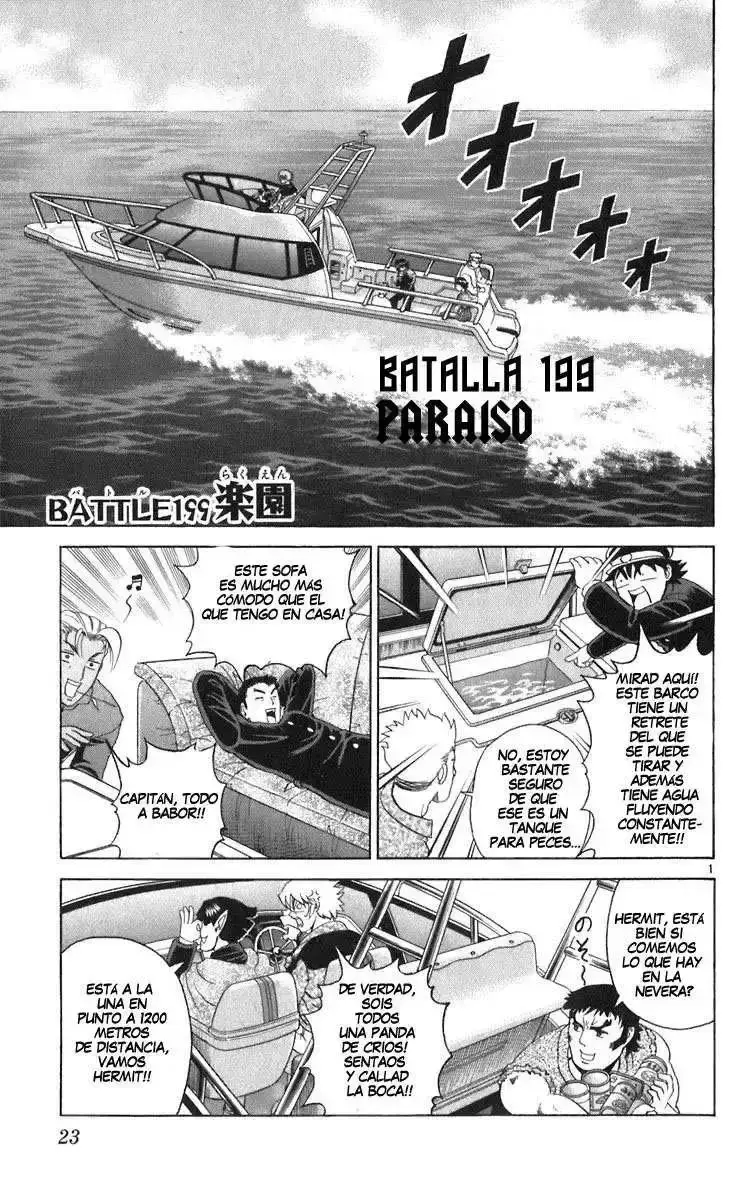 Capitulo 199 page 1