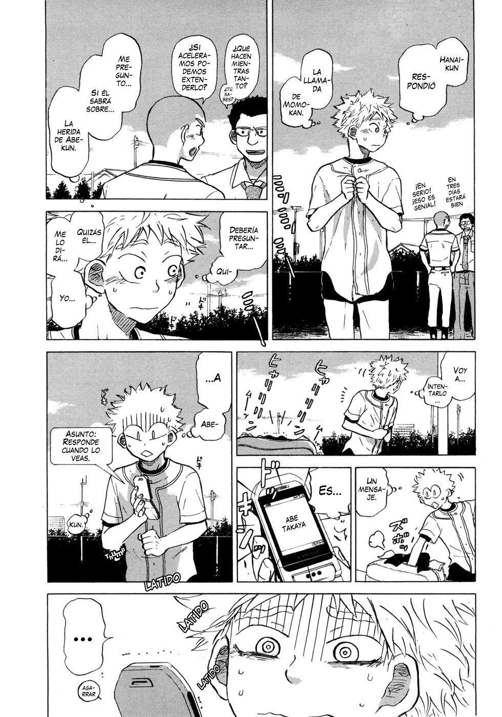Capitulo 55 page 50
