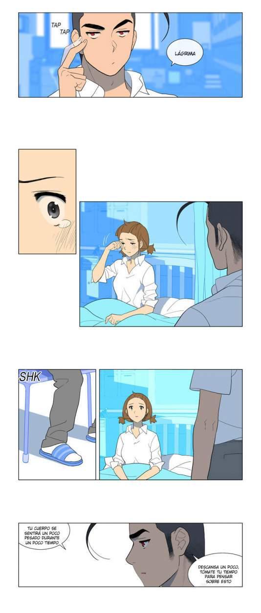Capitulo 17 page 3