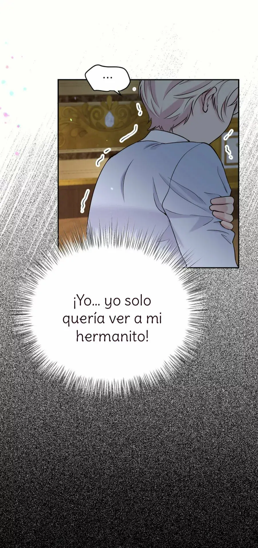 Capitulo 112 page 77
