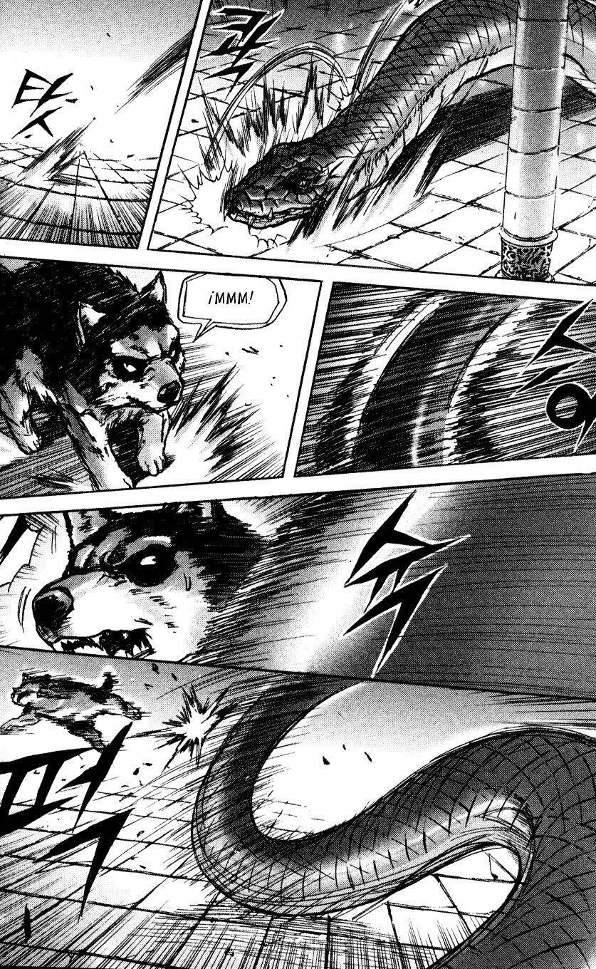 Capitulo 176 page 24