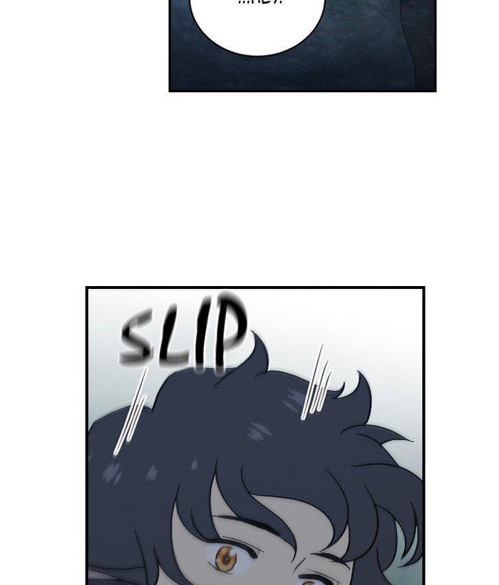 Capitulo 63 page 60