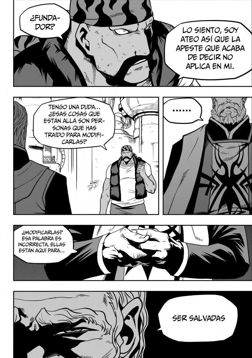 Capitulo 22 page 13