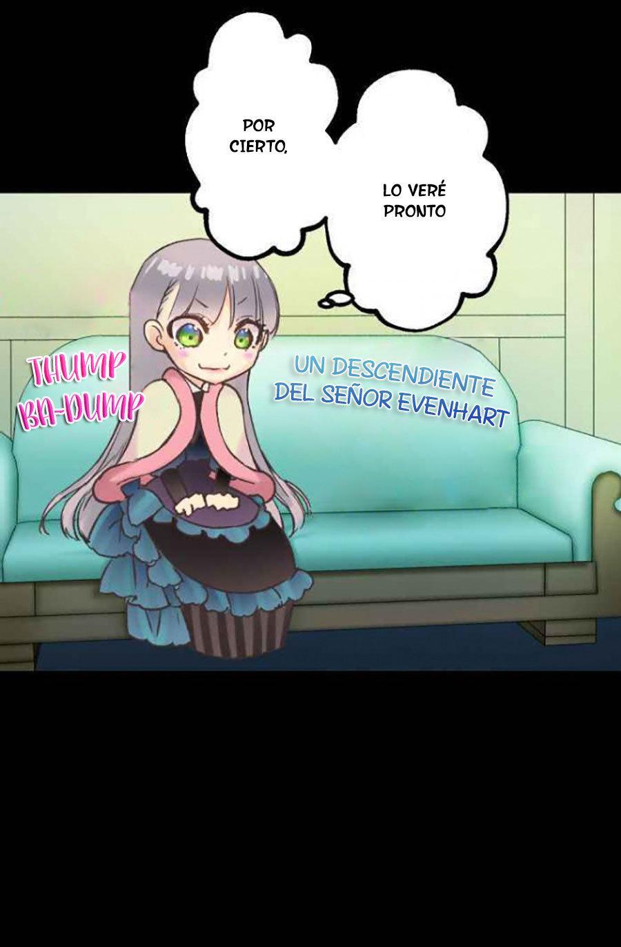 Capitulo 7 page 28
