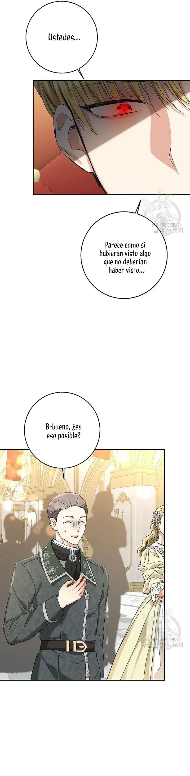 Capitulo 53 page 37