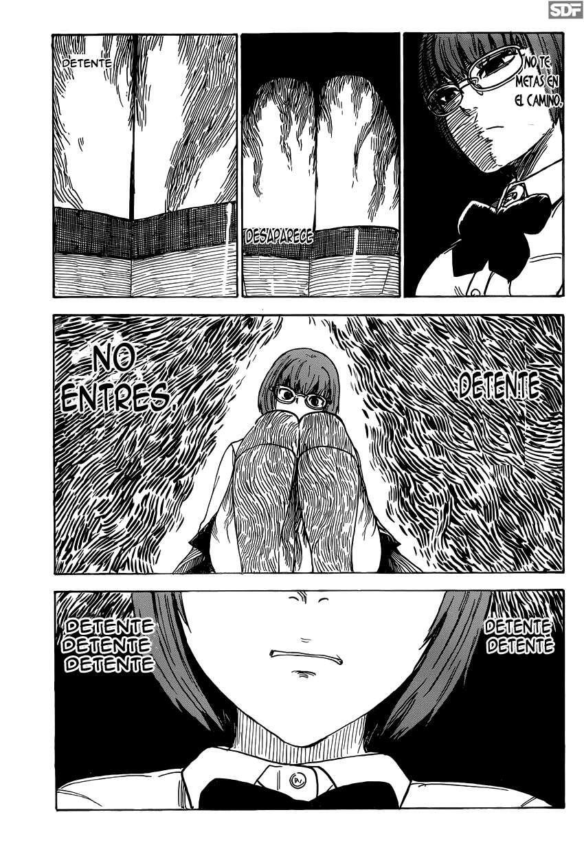 Capitulo 57 page 12