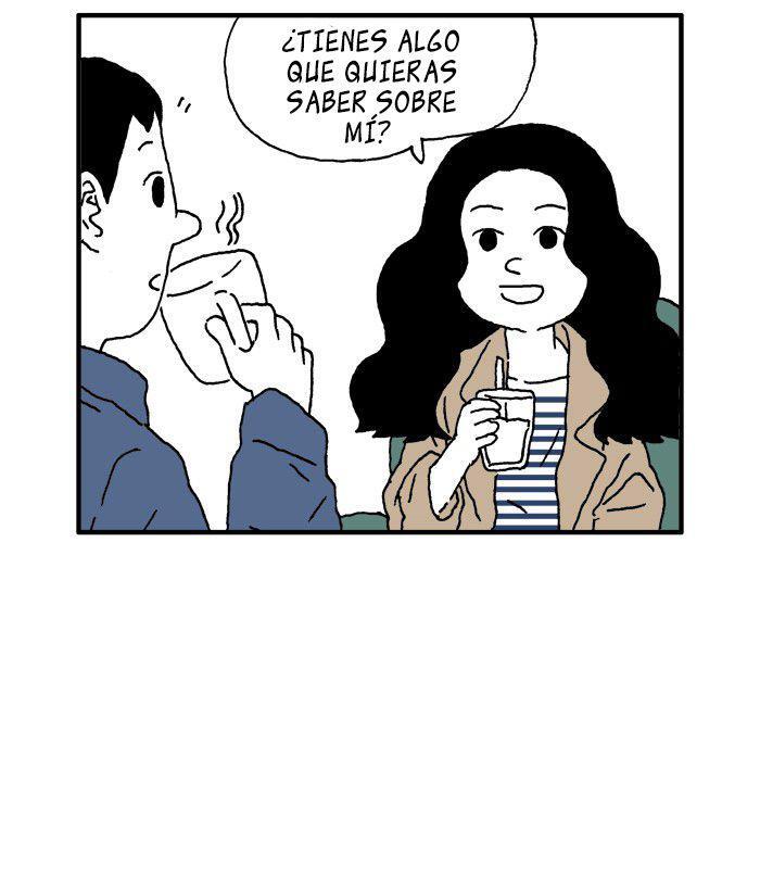Capitulo 26 page 7