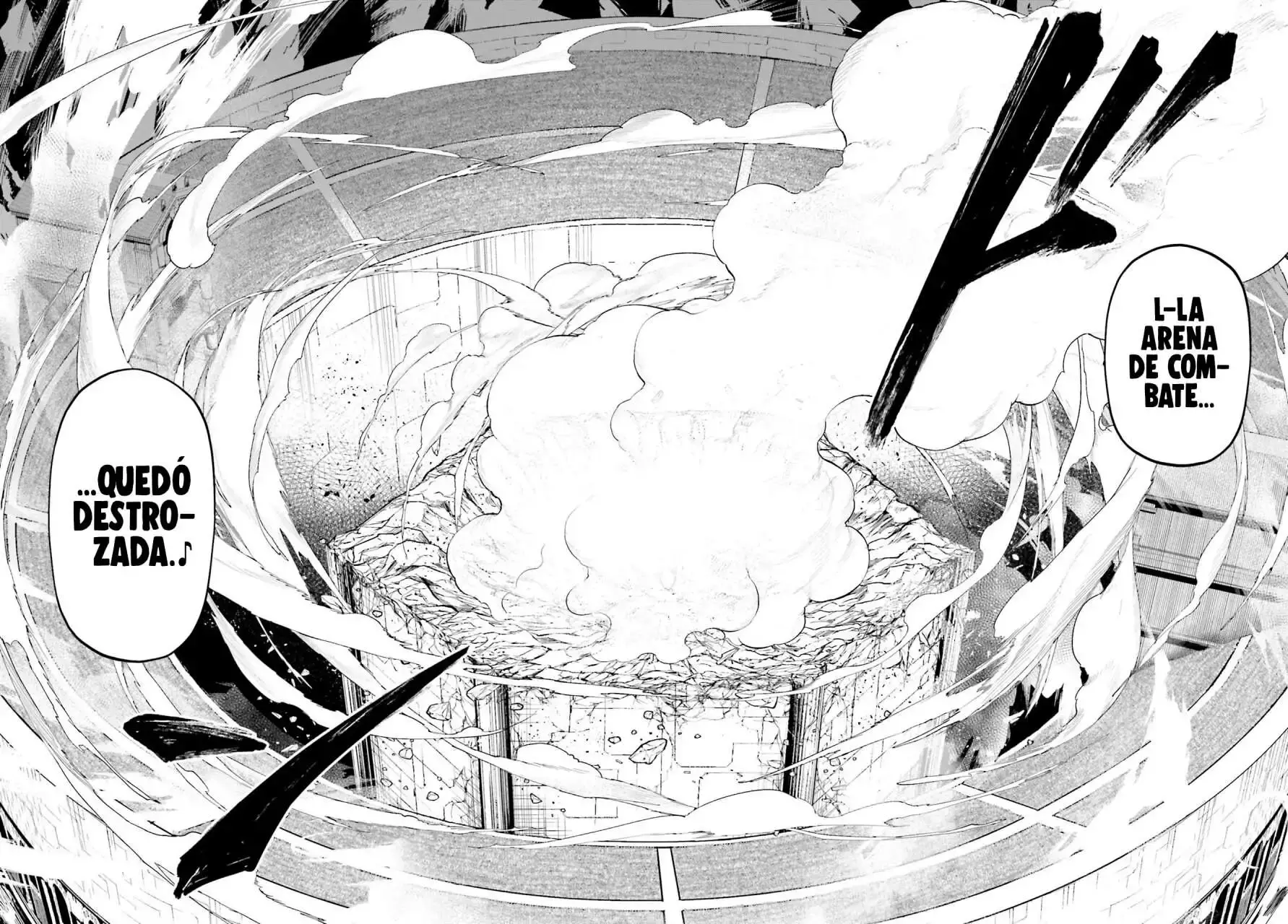 Capitulo 74 page 5