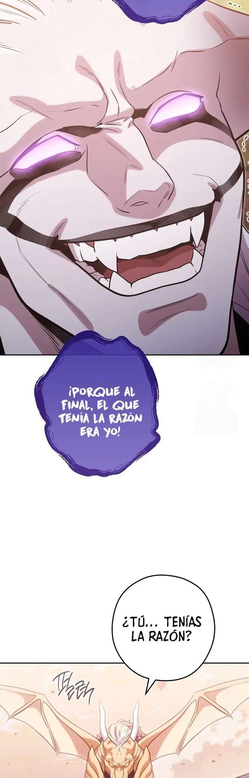 Capitulo 249 page 52