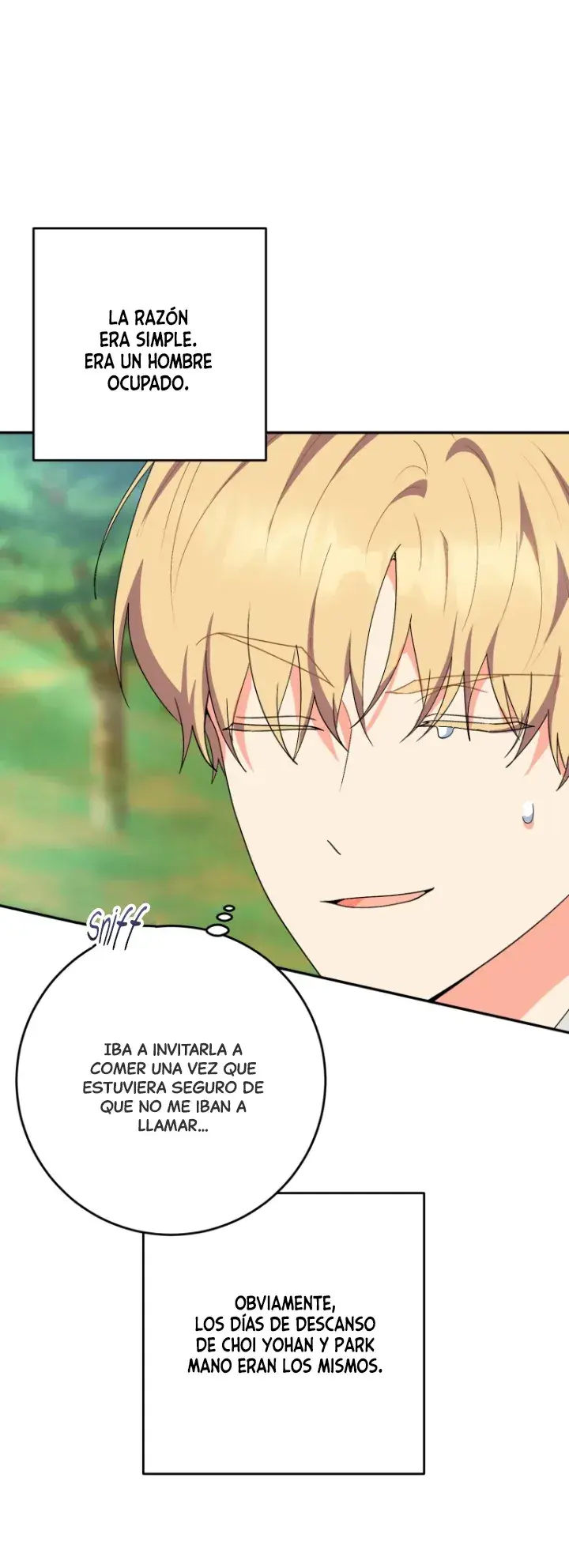 Capitulo 83 page 15