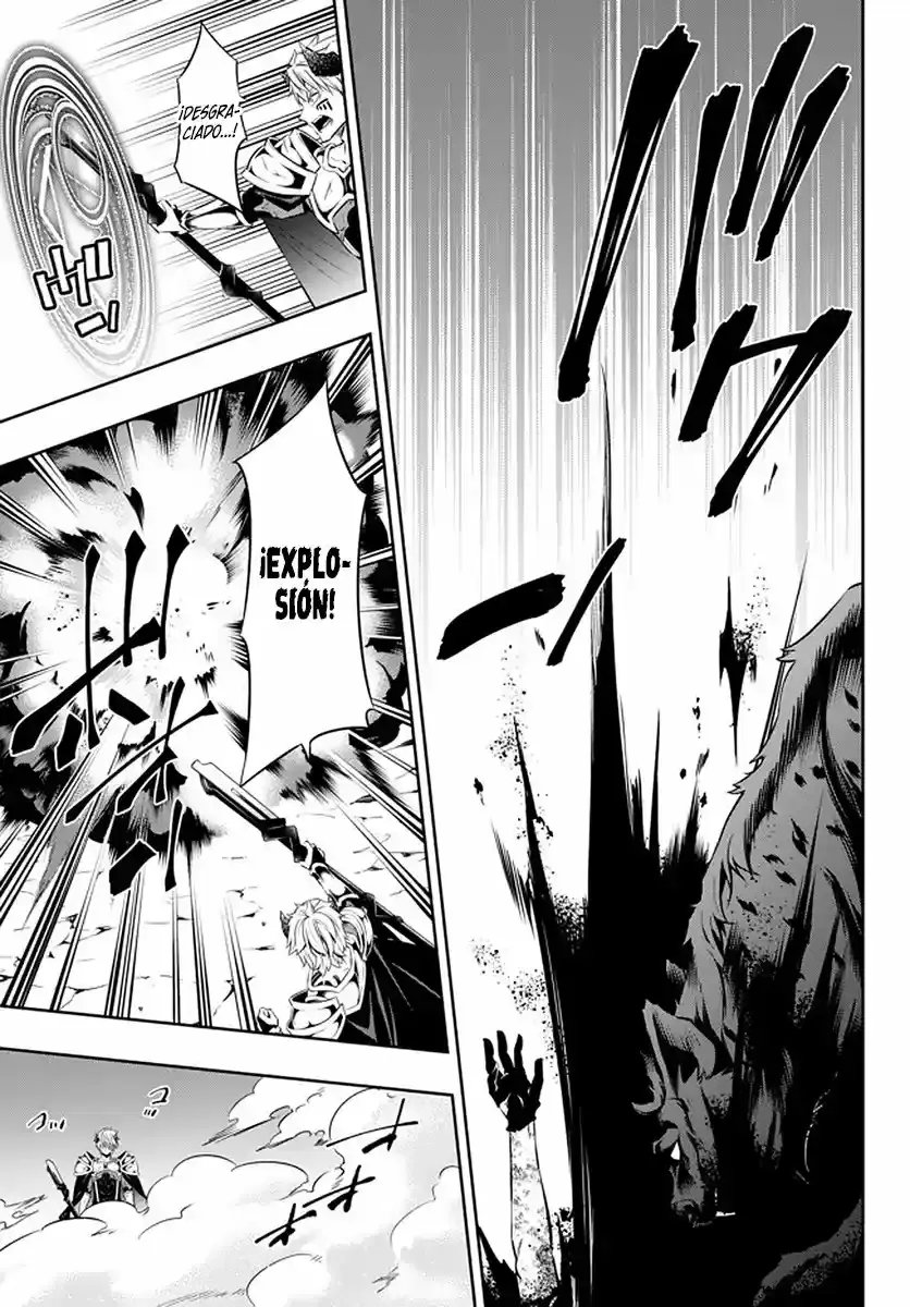 Capitulo 70 page 16