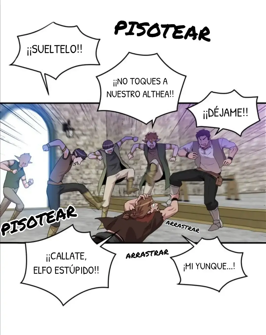 Capitulo 26 page 25