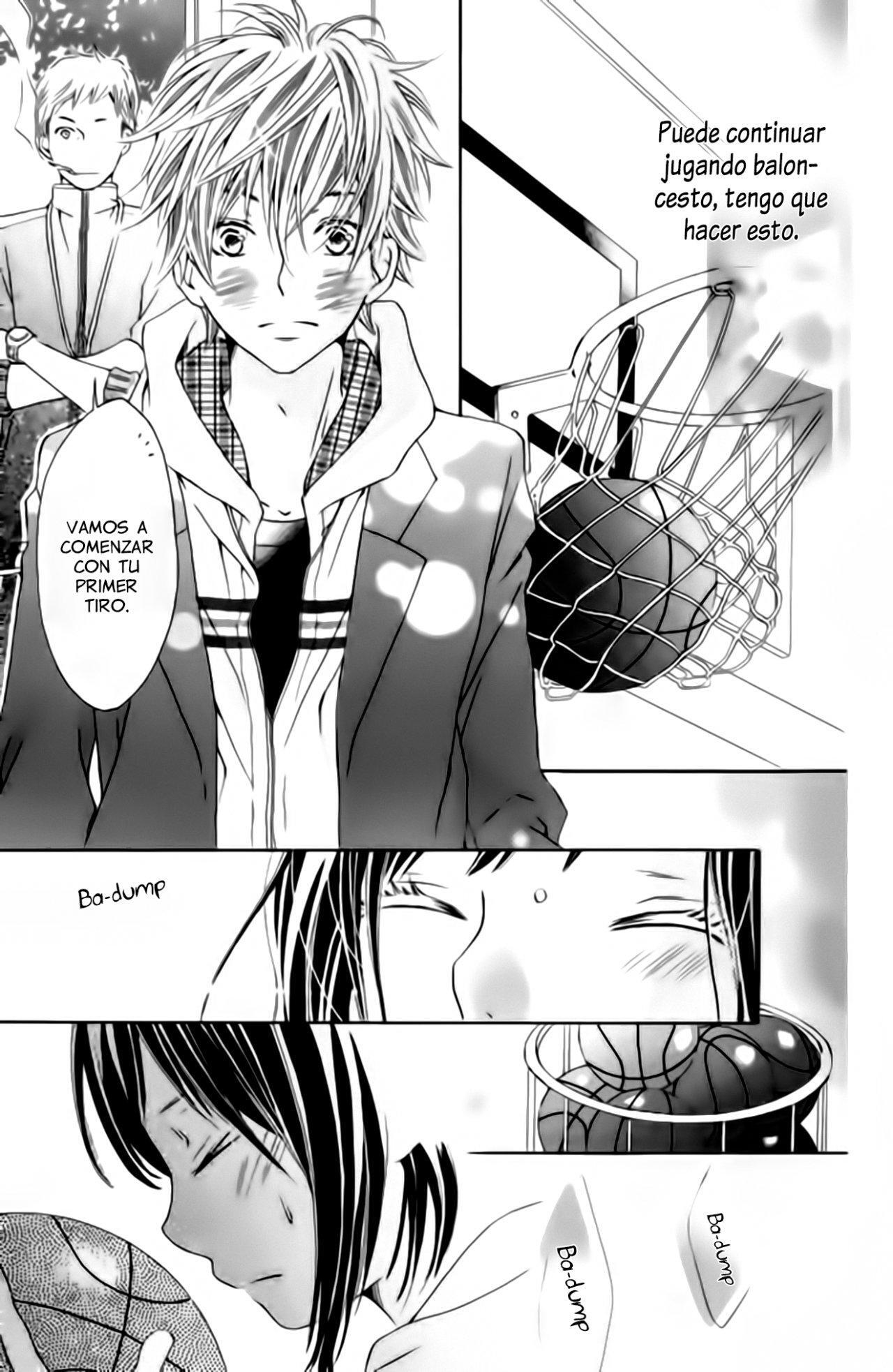 Capitulo 4 page 34