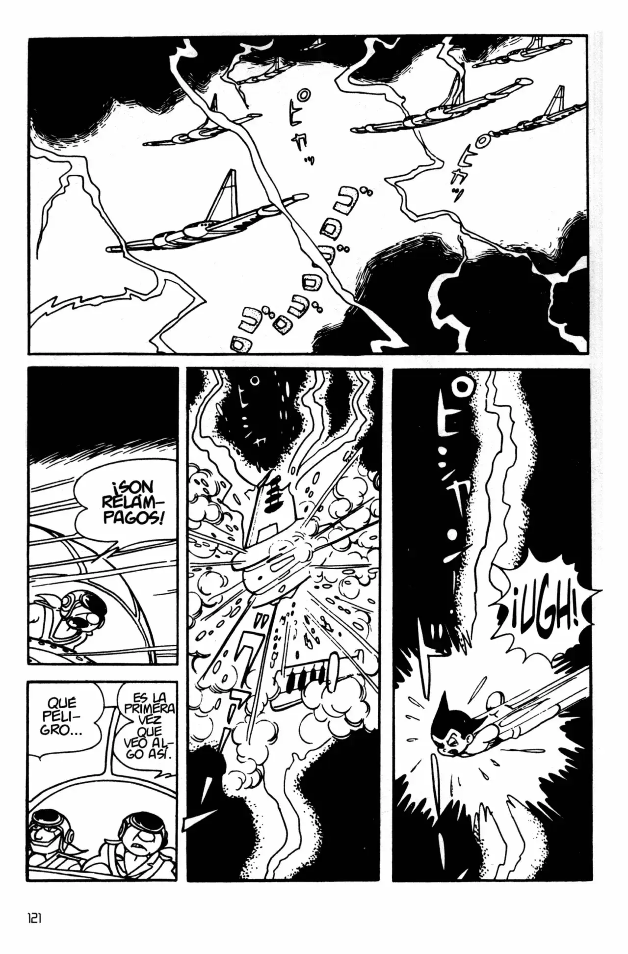 Capitulo 2 page 98