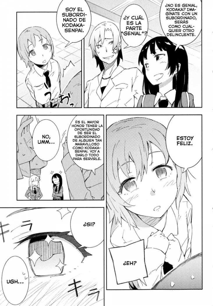 Capitulo 5 page 26