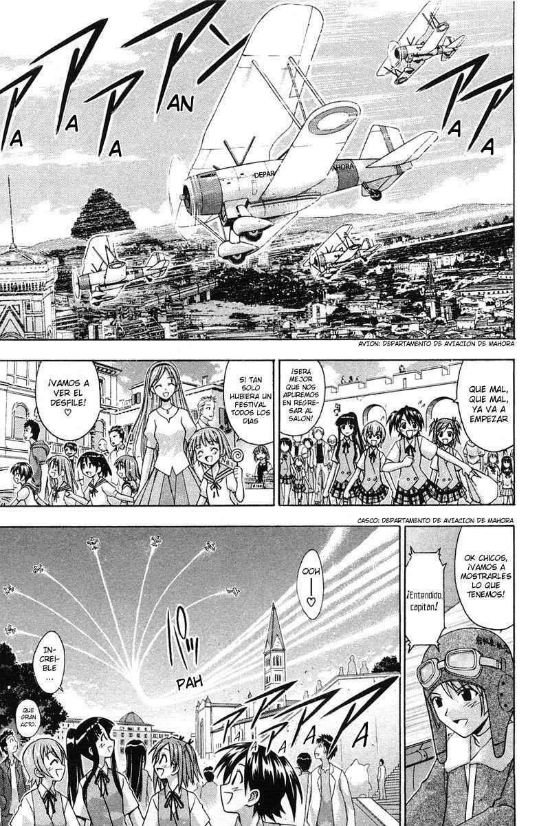 Capitulo 81 page 3