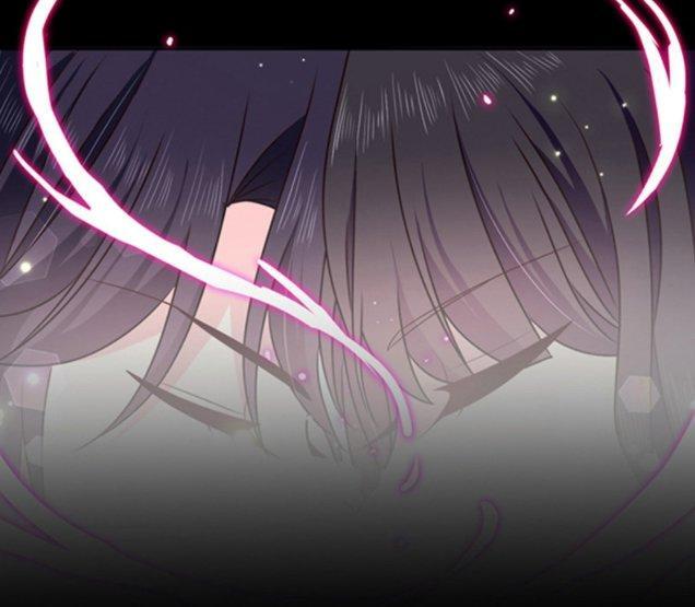Capitulo 155 page 7