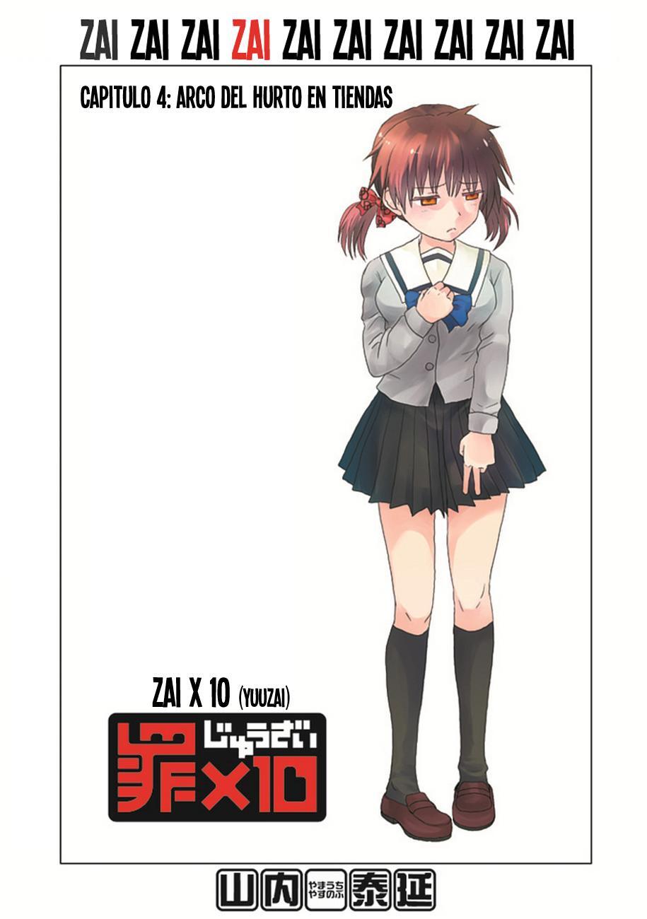 Capitulo 4 page 2