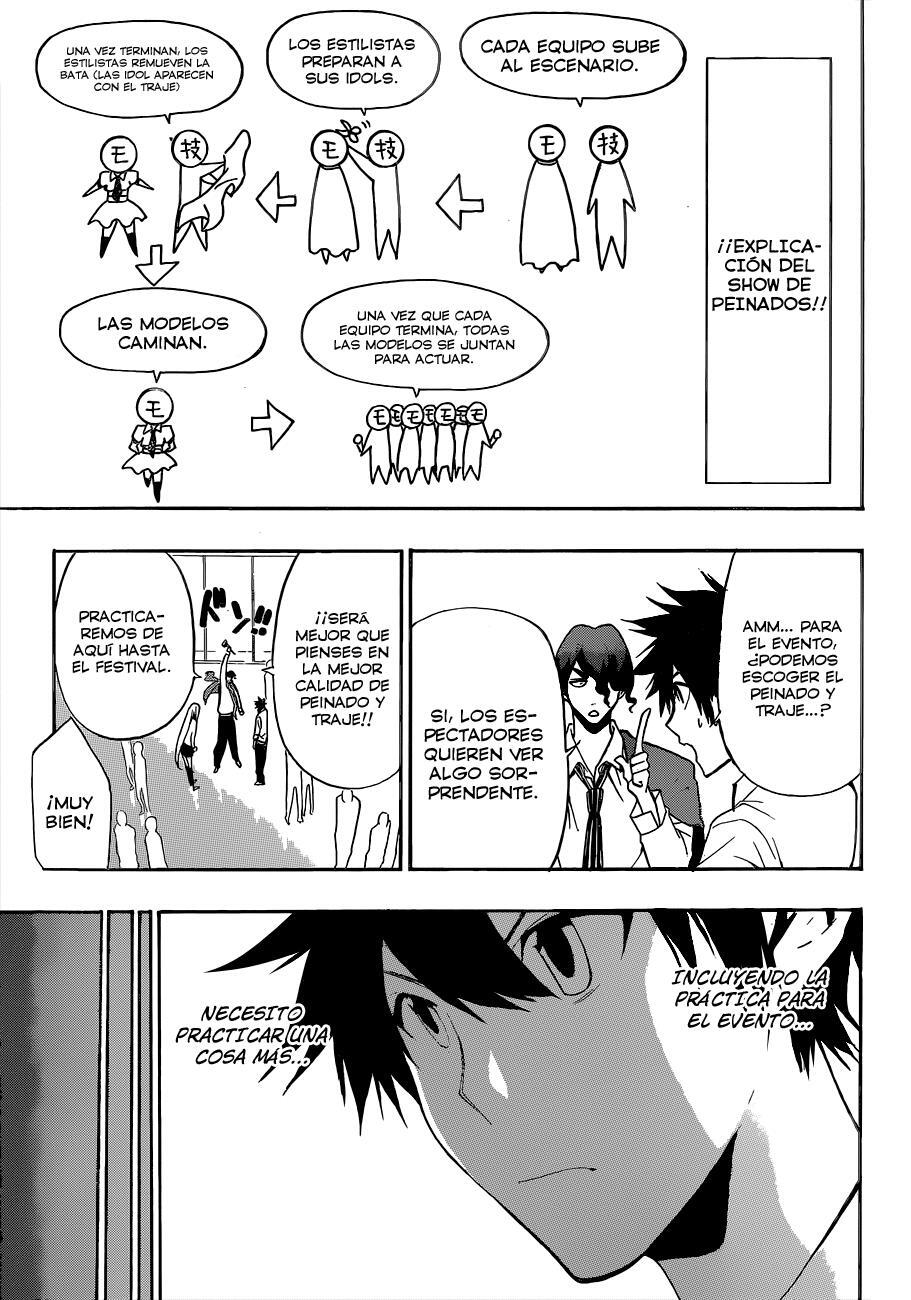 Capitulo 15 page 5