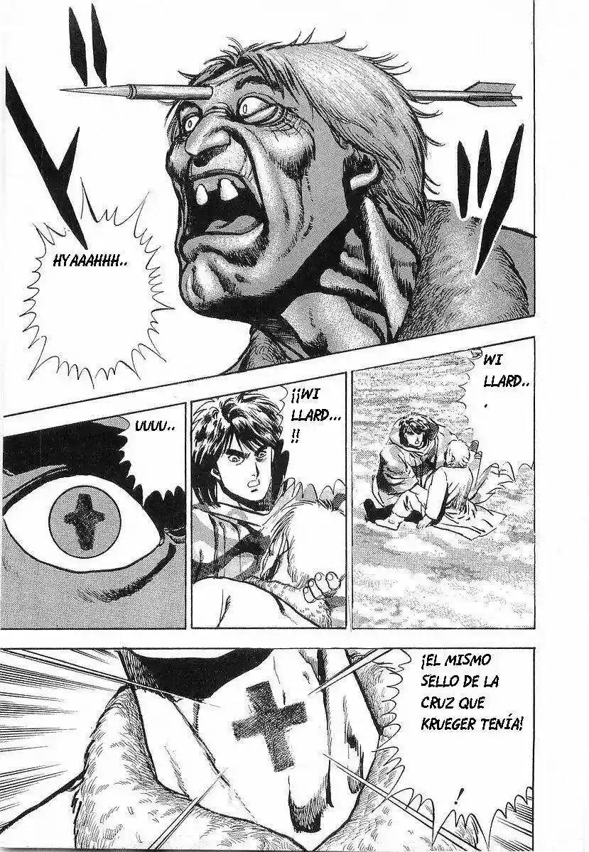 Capitulo 66 page 17