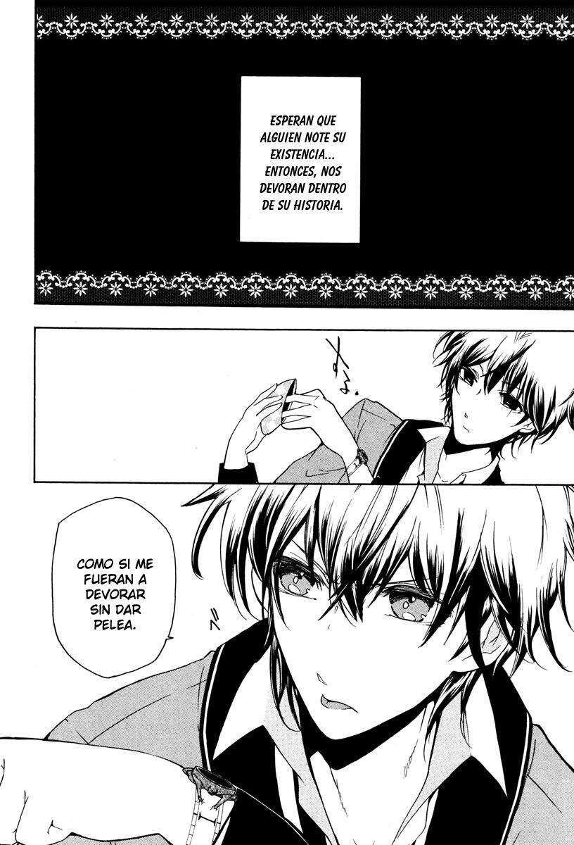 Capitulo 10 page 36