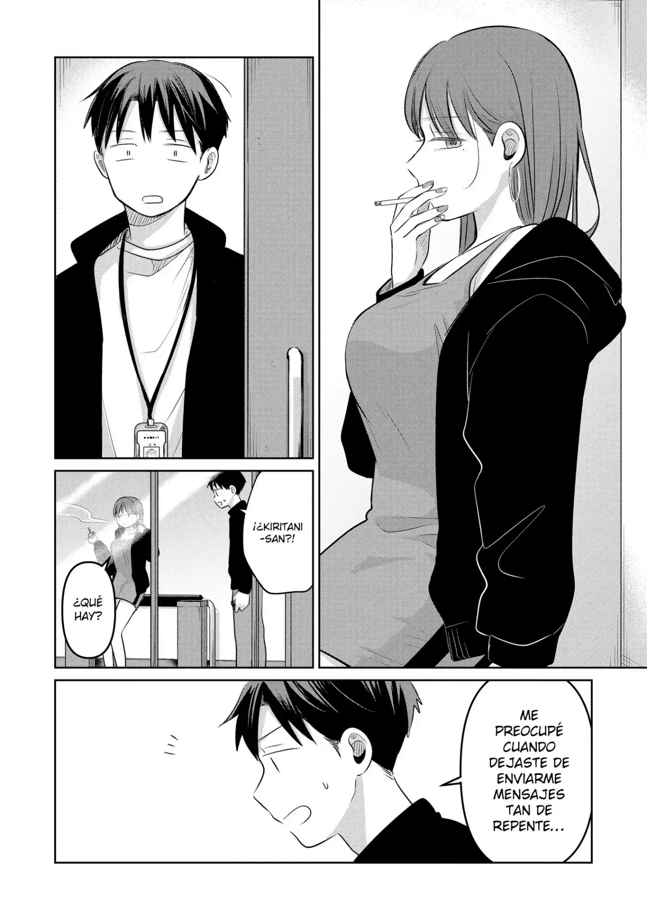 Capitulo 24 page 37