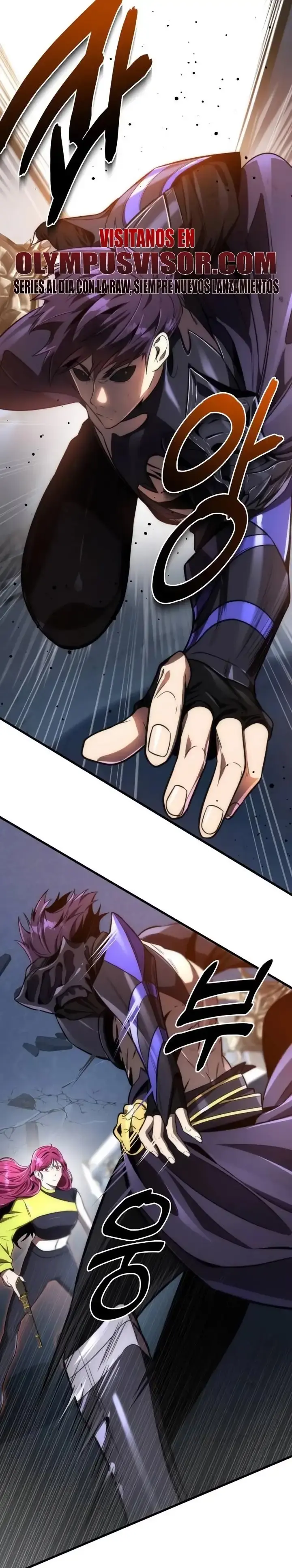 Capitulo 49 page 3