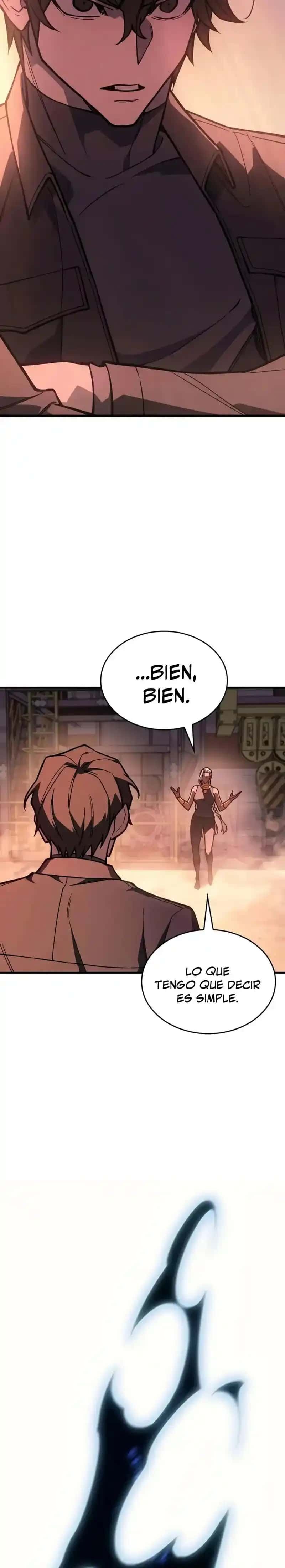 Capitulo 108 page 22