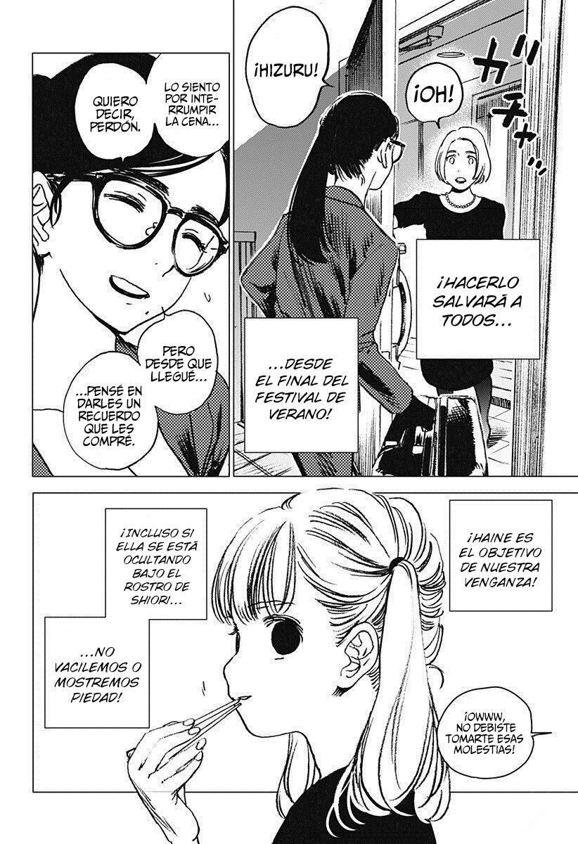 Capitulo 65 page 17