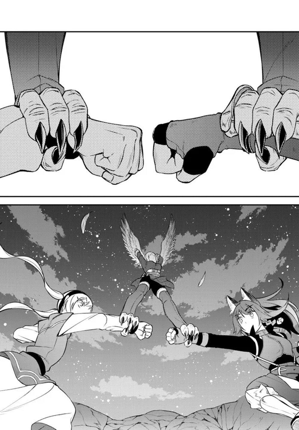 Capitulo 38 page 35