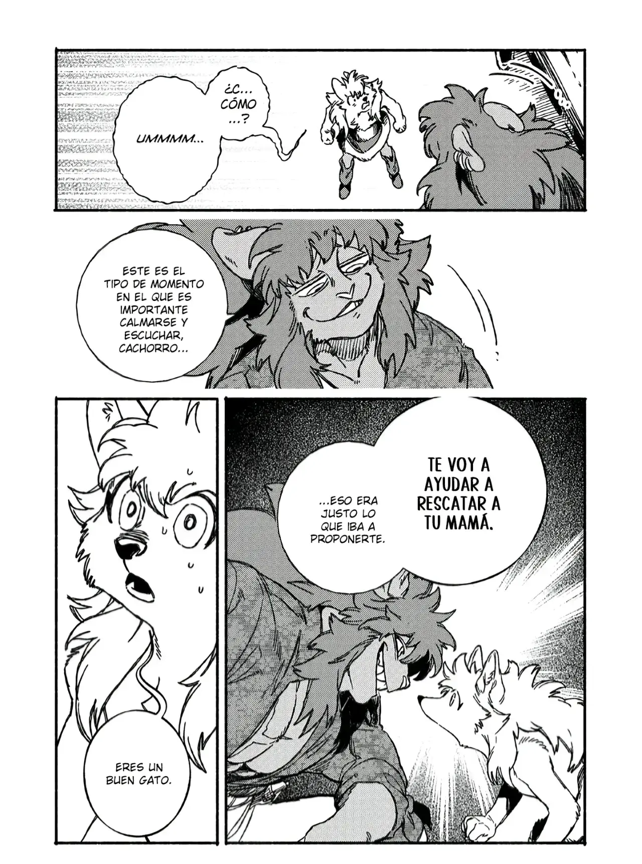 Capitulo 2 page 20