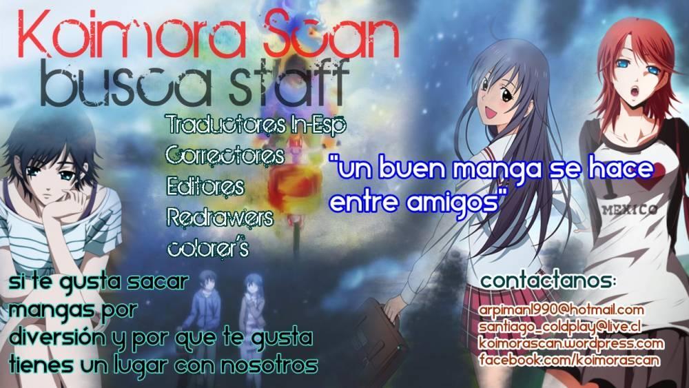 Capitulo 200.02 page 24